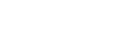 Cryotune Performance Logo