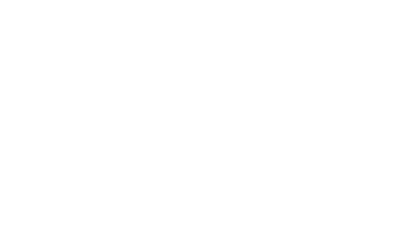 Fast Fridays Logo