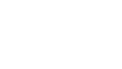 iWire Subaru Solutions Logo