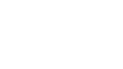 M45 Manufacturing Logo