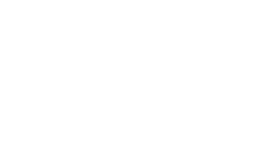 Parts Warden Logo