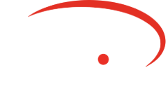 Quality Automotive
