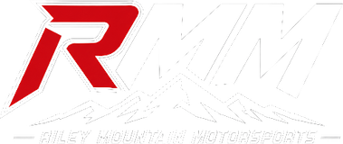 Riley Mountain Motorsports