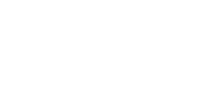 Ryan G Motorworks