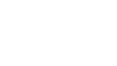 Snail Performance Logo